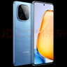 vivo Y200 GT 国家补贴 6000mAh蓝海电池+80W快充长续航 144Hz 1.5K金刚护眼屏 第三代骁龙7 拍照手机 风暴 12GB+256GB 实拍图