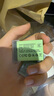 绿巨能（llano）适用佳能NB-13L相机电池EOS G7X3/G7X2/G9X/G5X/SX720HS等单反数码相机 实拍图