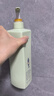 阿道夫玫瑰精油护发素520ml 精萃修护护发素滋养修护干枯毛躁润发乳  实拍图