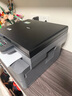 兄弟（brother）DCP-L2508DW激光家用办公打印机复印机扫描机一体机手机连接学生用双面无线有线2535dw升级款 实拍图