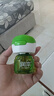 润本（RUNBEN）蚊香液电蚊香液180晚45ml×6瓶补充装防蚊驱蚊水-基孔肯雅热 实拍图