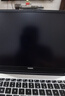 华为MateBook D 14 SE Linux版 国家补贴20% 笔记本电脑12代酷睿处理器i5 16G 512G皓月银 实拍图