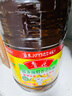 鲁花 食用油 低芥酸特香菜籽油 6.18L   物理压榨 实拍图