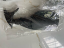 农宝喷壶消毒酒精喷雾瓶浇花神器洒水壶家用清洁喷水壶浇水 黑色 实拍图