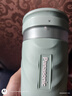 松下（Panasonic）榨汁机 迷你果汁机料理机300ML小型  便携式充电 随身榨汁杯儿童婴儿辅食机 MX-HPC203 实拍图