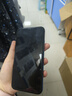 苹果xs max Apple iPhone XS MAX 苹果 xs 国行全网通 二手手机 深空灰【国行正品】 XS-256G【三期免息+赠豪华大礼包】 9成新 实拍图