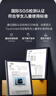 【超级爆款】Touch mark马克笔80色水彩笔动漫双头油性画笔记号笔套装学生文具儿童送男孩女孩生日礼物 实拍图