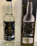 金门高粱 白金龙 清香型白酒 58度500ml*6瓶整箱装 商务宴请送礼招待 实拍图