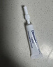 倍舒痕美国进口Dermatix医用硅凝胶 增生疤痕剖腹产祛疤专用修复15g 实拍图
