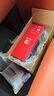 任天堂（Nintendo）【国内保税仓】Switch2/1代 OLED/续航加强日版/港版便携家用ns体感游戏机掌机 港版OLED红蓝64GB保税（赠共享会员） 实拍图