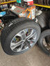 优科豪马横滨轮胎/汽车轮胎 225/55R18 98H E70BZ 适配三菱亦歌/斯巴鲁 实拍图