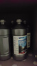 蓝星汽车玻璃水-10℃防冻去油膜强力去污雨刮水四季通用 2L*6瓶 实拍图