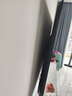 ProPre加厚电视挂架40-80英寸 通用电视支架小米海信创维索尼乐视康佳TCL海尔华为智慧屏液晶壁挂架子 实拍图