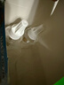 超威电热蚊香液家用驱蚊器灭蚊器无香驱蚊液防蚊液补充液4瓶1加热器 实拍图
