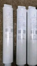米家净水器家用净水机滤芯 活性炭后置过滤 适用于600G厨下式/400G厨上增强版/400G厨下 实拍图