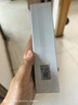 佳肤妮牙膏净齿炫白清新口气亮白齿男女士佳芙扶妮尼牙膏加芙妮旗舰 一支装*120g 实拍图