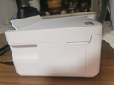 爱普生（EPSON）L4266墨仓式彩色无线多功能一体机家用/办公打印（打印复印扫描 wifi 自动双面） 实拍图