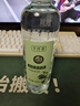 千纤草护肤水补水保湿敷水化妆品丝瓜茎萃液男女化妆水植萃500ml*2 实拍图