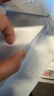 天章 （TANGO）新绿天章A3打印纸80g500张大幅面纸(297*420mm) 工程绘图纸手抄报画纸 大幅会议数据打印复印纸 实拍图
