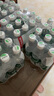 怡宝 饮用水 纯净水350ml*12瓶 量贩装 实拍图