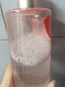 透真大马士革玫瑰纯露补水爽肤水保湿敷水提亮减黄精华化妆水男女 实拍图