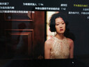 中兴随身wifi免插卡F30移动wifi无线网卡便携式热点4g路由器无限笔记本电脑通用流量车载卡托5G2024款 实拍图