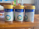 美素佳儿（Friso）皇家幼儿配方奶粉 3段（1-3岁幼儿适用）400g 乳铁蛋白（新国标） 实拍图