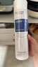 爱惠浦（Everpure）家用厨下 10寸/5微米 前置过滤各品牌通用净水器 PP棉滤芯4支装 实拍图
