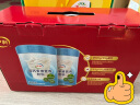 佳沛（zespri）新西兰 金果12粒猕猴桃礼盒特大果单果约122-146g 端午节水果礼盒 实拍图