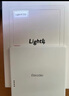 掌阅（iReader）【新品发布】Light4 Turbo 6英寸智能阅读本电子书阅读器墨水屏电纸书平板学习笔记本 告白 实拍图