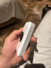 TCL随身wifi三网通用免插卡无线wifi6车载4G路由器随身便携无限制移动联通电信全国通用2025款5GXY15B 【至尊畅享版】三网任切12信号通道32人共享 不限速不虚标月享1500G流量 实拍图
