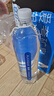 统一 爱夸天然矿泉水 1.5L*8瓶 整箱装泡茶煮饭（新老包装随机发货） 实拍图