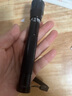 迪卡侬手电筒强光户外小便携家用强光小电筒迷你手电SOL可调焦手电筒-2490206 实拍图