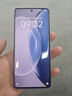 vivo X70/80/90/100/200系列 vivo手机iQOO系列 二手安卓 二手手机 vivo X90 实拍图