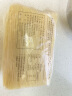 云山半江西米粉4斤米粉米线拌粉粉干2kg特产炒粉桂林米粉 实拍图