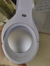 iKF King Pro2.0主动降噪头戴式蓝牙耳机无线金标音质三角洲电竞有线游戏低延迟适用于华为小米苹果 实拍图