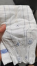 舒比奇维E敏感肌纸尿裤M24片（6-11kg）中码婴儿尿不湿 实拍图