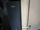 海尔（Haier）鲜活水promax净水器家用RO反渗透厨下式1400G大流速直饮机8年长效进口膜母婴直饮享国家补贴 实拍图