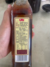 鲁花自然香料酒 500ml 黄酒酿造【零添加防腐剂】炖鸡炖肉炒菜调味品 实拍图