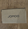 九牧（JOMOO）厨房卫浴五金角阀铜合金加厚单热角阀三角阀44055 实拍图