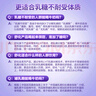 五得利面粉五星特精小麦粉10斤 多用途馒头包子饺子面条 实拍图