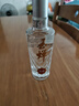 玉蝉老酒 玉蝉特曲品鉴 浓香型白酒 52度 100ml 单瓶装618周年庆 实拍图