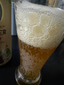 保拉纳（Paulaner）柏龙 经典小麦白啤 500ml*24听 德国进口 苏超 看球 实拍图