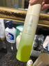植树（plant grow）澳洲茶树水乳精华液三合一套装 补水控油祛痘收缩毛孔护肤品礼盒 实拍图