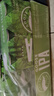 鹅岛（Goose Island）IPA精酿啤酒经典500ml*18听整箱装百威集团  实拍图