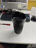 JJC 相机遮光罩 适用于尼康Z 50-250mm/50mm f1.8s镜头 替代HB-90A/HB-90 Z50II二代 Zfc Z30 Z72配件 晒单实拍图