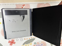汉王（Hanvon）【新品】手写电纸本N10Pro二代10.3英寸电子书阅读器墨水屏电纸书笔记本智能办公本平板电脑128G 实拍图