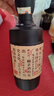 赖茅 传承棕 酱香型白酒 53度 500ml*6 整箱装（新老包装随机发货） 实拍图
