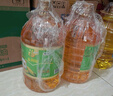 福临门 金阙谣 食用油 非转基因压榨一级玉米油6.18L 新老包装随机发货 实拍图