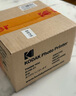 柯达（Kodak）Mini 2 Retro照片打印机 手机蓝牙无线连接相片打印 家用便携2英寸彩照冲印 节日送礼生日礼物 黄色套餐一（标配+60张相纸） 实拍图